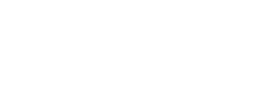 Perception Logo